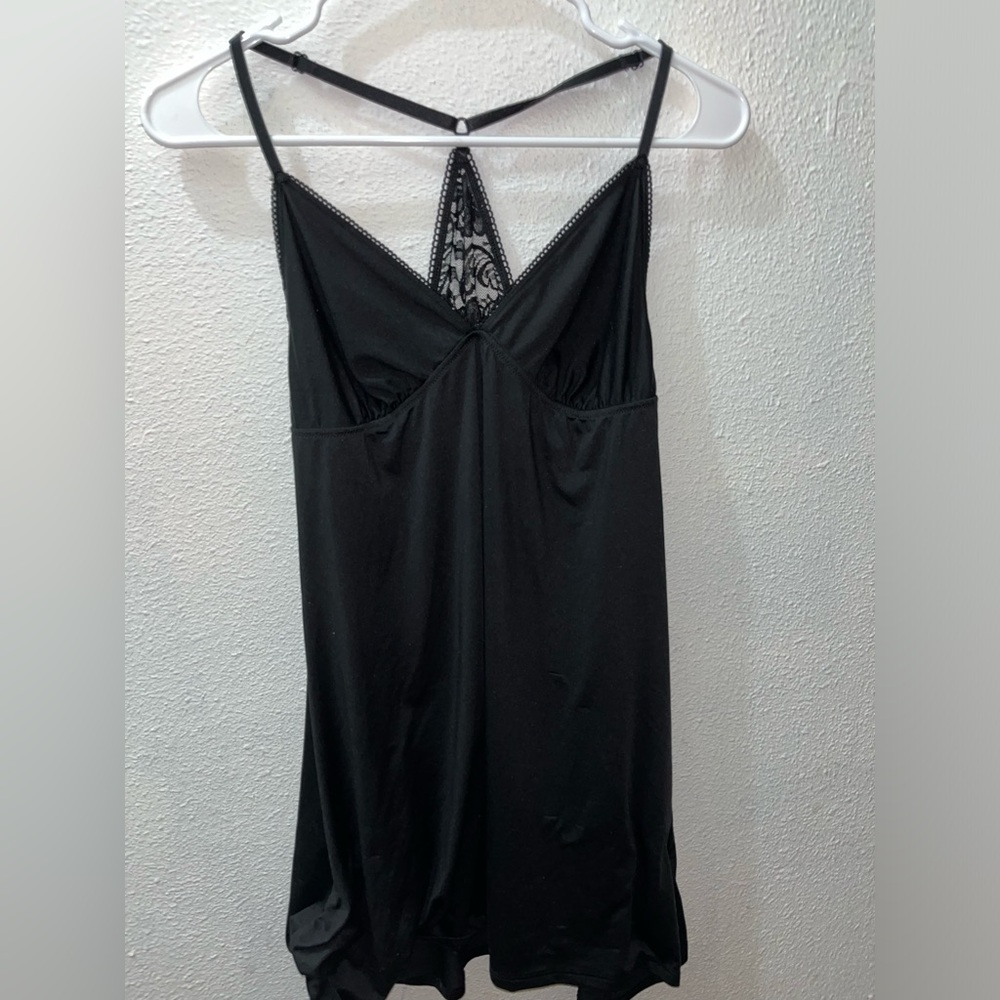 Sexy dress